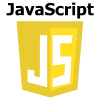 javascript logo